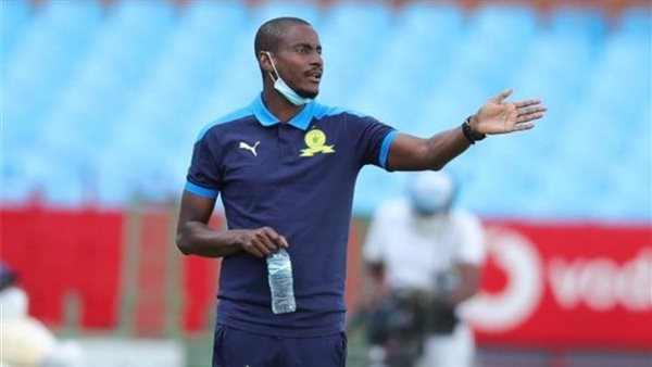  رولاني موكوينا