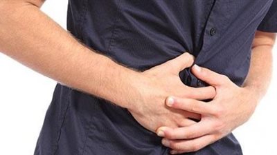 5 طرق فعالة للتخلص من الإمساك.. أبرزها القهوة