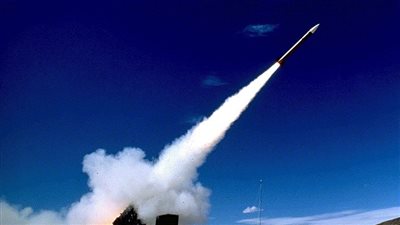 مقتل 9 إسرائيليين وإصابة أكثر من 130 منذ اندلاع المواجهات يوم الاثنين الماضي