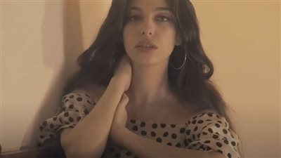 اسمع أغنيات أخرى لصولا عمر صاحبة أغنية 