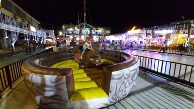 بعد ظهورها في برنامج رامز جلال.. 