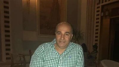 من هو اللواء محمود السبيلي مساعد مدير الأمن العام؟