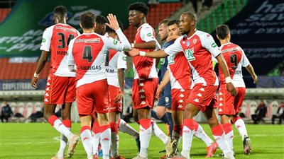 مزاد بين تشيلسي وريال مدريد من أجل الحصول على لاعب موناكو