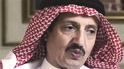 رويترز: السعودية تفرج عن شقيق أسامة بن لادن