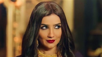 طارق الشناوي: 