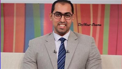 ما الأضرار النفسية للعمل في الإجازات؟.. طبيب نفسي يجيب