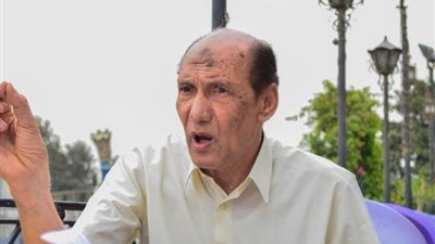 وفاة الفنان محمد ريحان إثر إصابته بفيروس كورونا