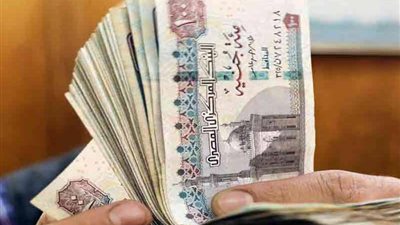  533 مليار جنيه حصيلة بيع شهادات الـ18% ببنكي الأهلي ومصر