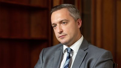 قررت شراء السندات التي طرحتها.. الحكومة الروسية تخطط لإعادة هيكلة الديون  