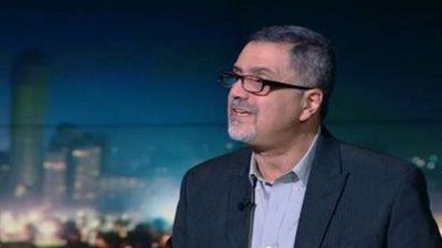 عضو بالحزب الديمقراطي الأمريكي: الدول العربية لديها أوراق للضغط على إسرائيل لوقف الهجوم