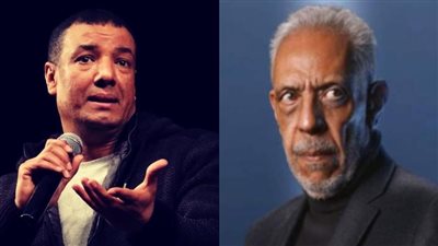 نبيل الحلفاوي يهاجم قصيدة هشام الجخ: 