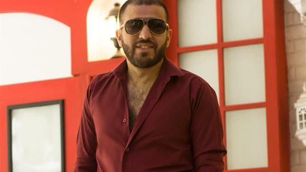 أحمد حسن راؤول