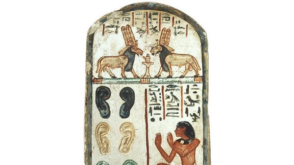  لوحة للفنان باي