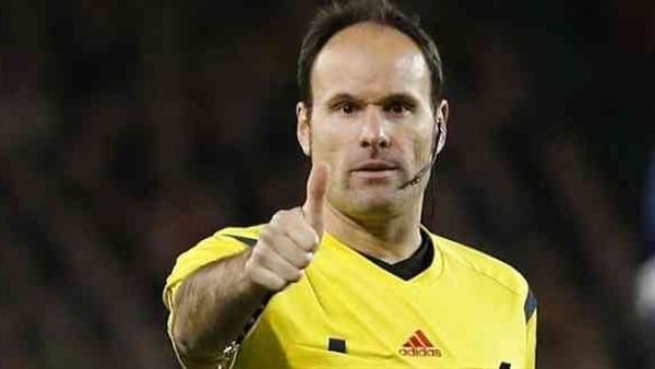 ماثيو لاهوز