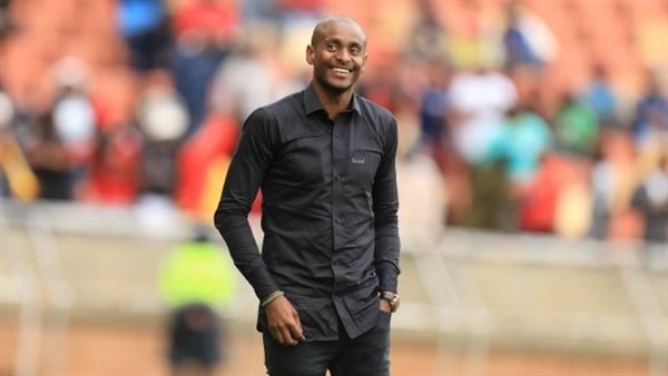 رولاني موكوينا