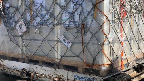 لقاح كورونا