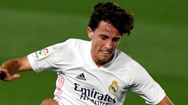 أودريوزولا