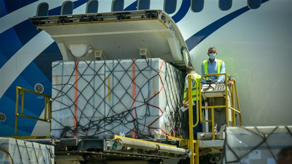 لقاح كورونا