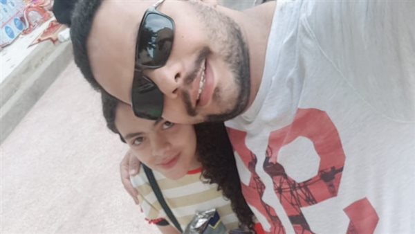 المجني عليهم 