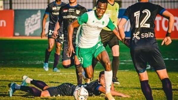 إيمانويل أوكوي