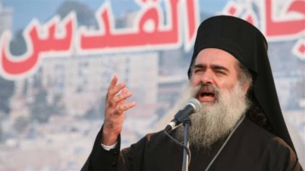 عطا الله حنا