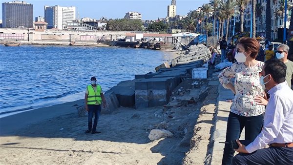 الإسكندرية