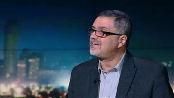 مهدي عفيفي عضو الحزب