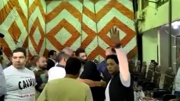 واقعة الكفن-أرشيفية