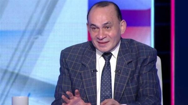 حمادة عبد اللطيف