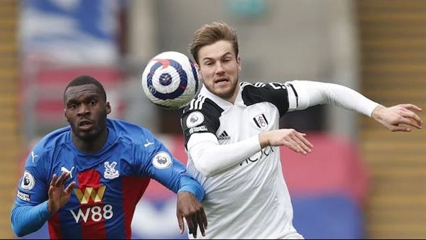 يواكيم أندرسون 