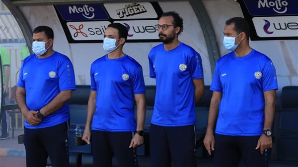 الإسماعيلي