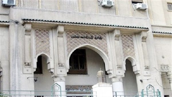 نقابة المهندسين 