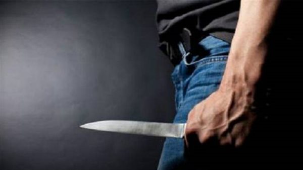 ذبح - أرشيفية