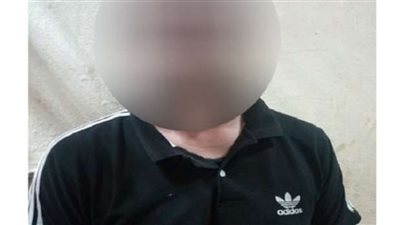 حبس عامل يبتز السيدات بصور وفيديوهات خاصة بمدينة نصر