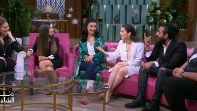 الخميس والجمعة.. أبطال 