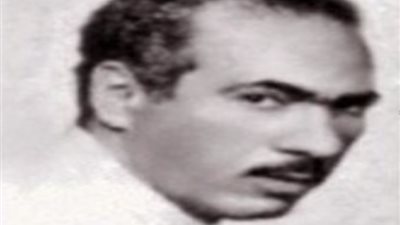 من الرسم إلى السينما.. 