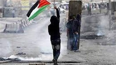 سياسي فلسطيني: إسرائيل ترفض التهدئة لضخامة القصف ولا تستطيع حماية نفسها (خاص)