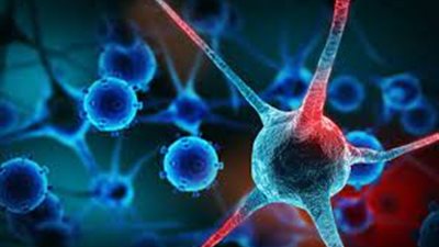 تعرف على مخاطر التوقف عن علاج السرطان