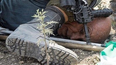 سياسيون فلسطينيون يكشفون السيناريوهات المتوقعة ويوجهون الشكر للدعم المصري لغزة