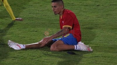 مدرب صن داونز يعلن جاهزية زواني لمواجهة الأهلي ويرفض تصرف سيرينو 