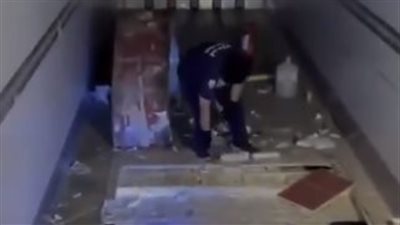 السعودية تعلن إحباط تهريب 2 مليون قرص كبتاجون بميناء جدة الإسلامي (فيديو)