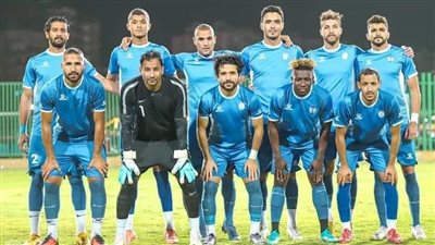 منتخب السويس يرصد مكافأة خاصة للفوز على المريخ