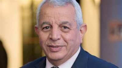 عبد الوهاب غنيم: 50% من الوظائف التقليدية ستختفي بسبب الثورة الصناعية الرابعة