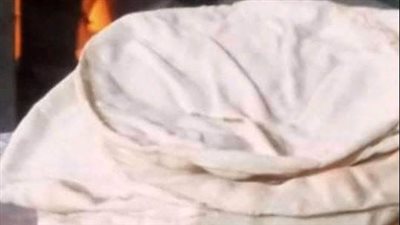 تحرير 125 محضرا للمخابز وضبط ألعاب نارية محظور تداولها خلال ثالث أيام العيد بالبحيرة