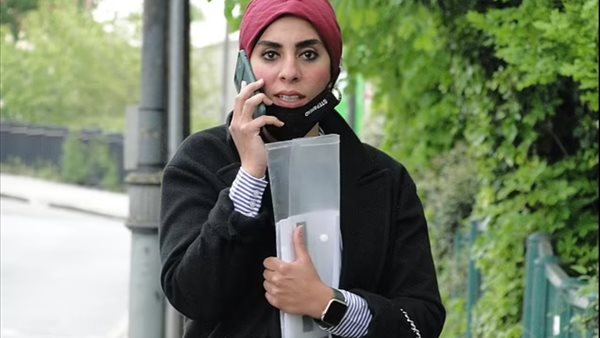 الدكتورة سهيلة محمد