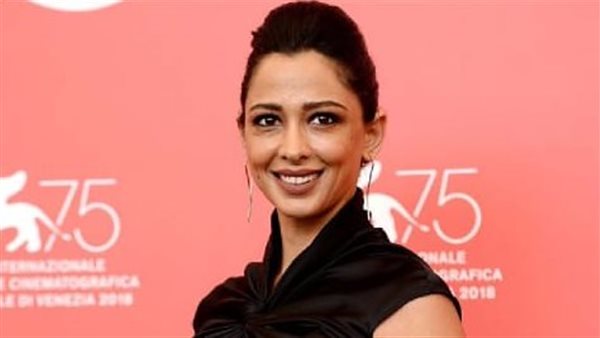 ميساء عبد الهادي