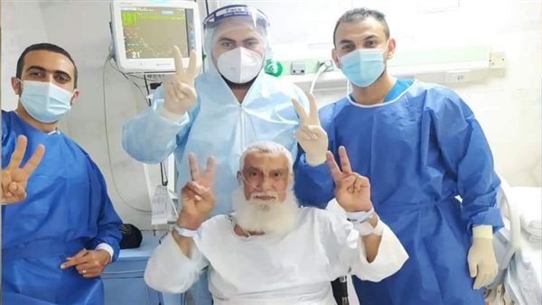 مستشفي المبرة ببورسعيد