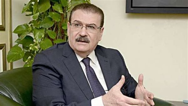 نقيب المهندسين_أرشيفية