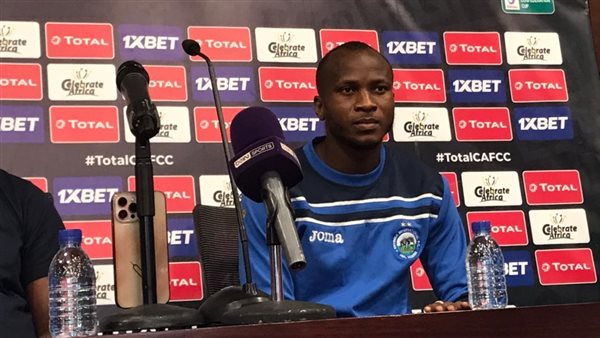 أوستن أولدابو