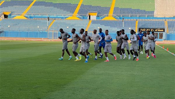 فريق أنيمبا 